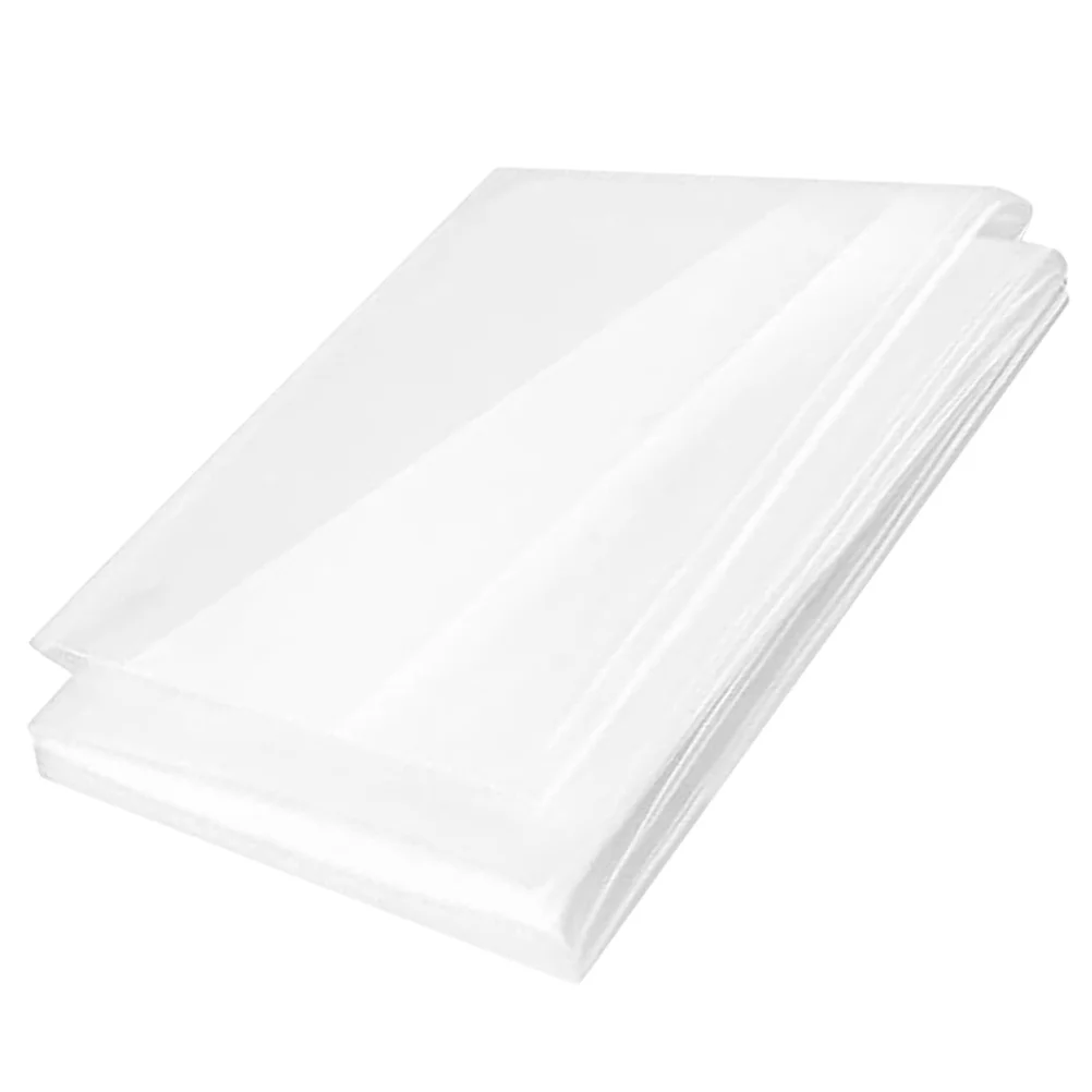 

Insulating Window Film Clear Adhesive Covering High Transparency Easy Installation for Home Office Clear Window Film