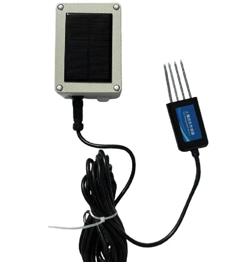 2026 Soil Temperatu…