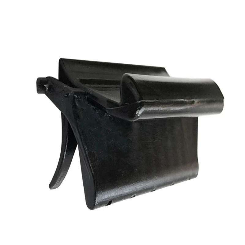 For Ford Mondeo Car Glove Box Lock Latch Handle Toolbox Buckle Clip Automobiles Interior Parts image 4