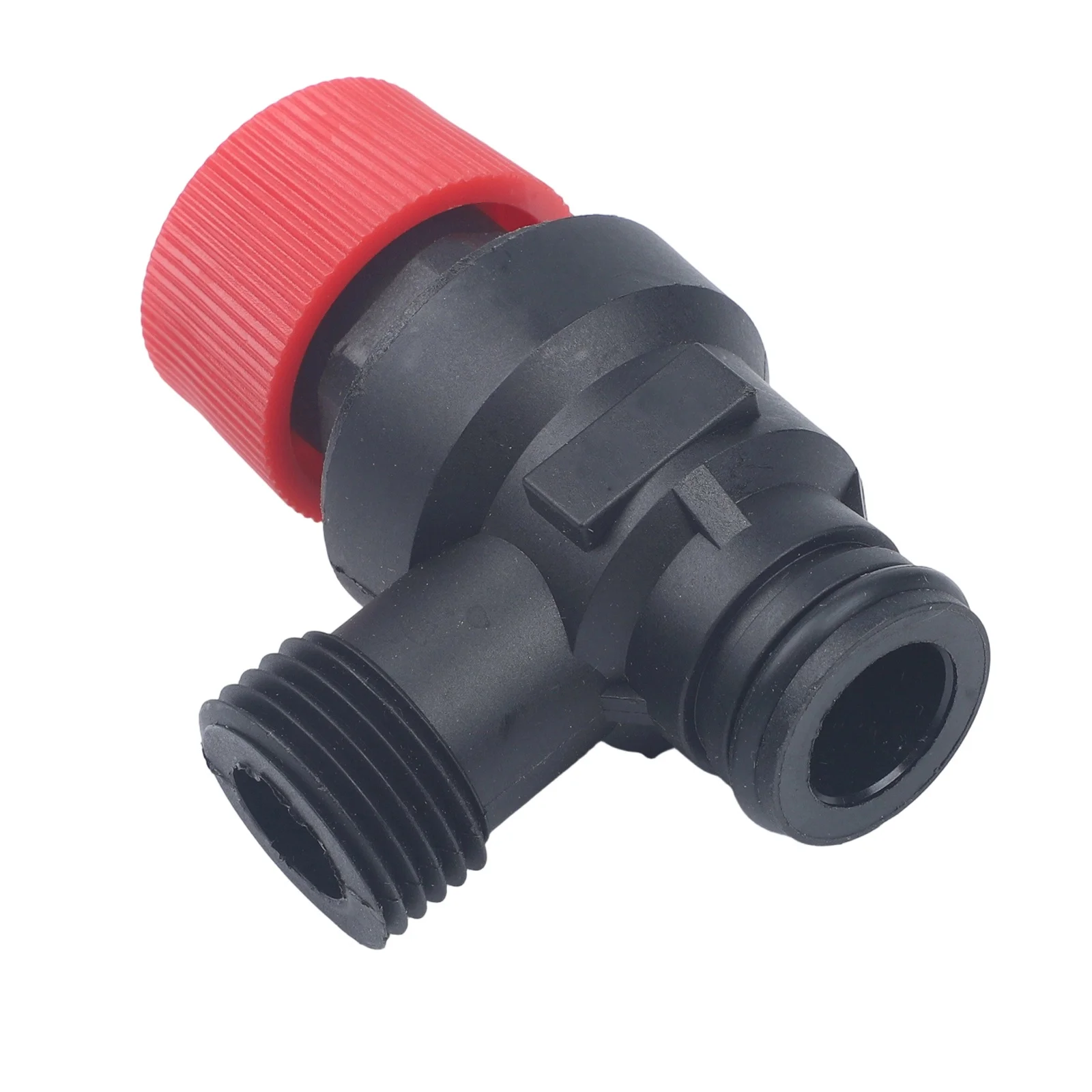 Boiler Maintenance As Shown In The Figure Sieger Relief Valve Easy Installation Pressure Valve Plumbing Valve Easy Installation