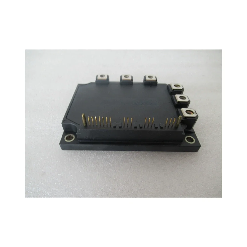 7MBP50RE120 50A/1200V/7U In stock ipm module igbt ipm intelligent power module