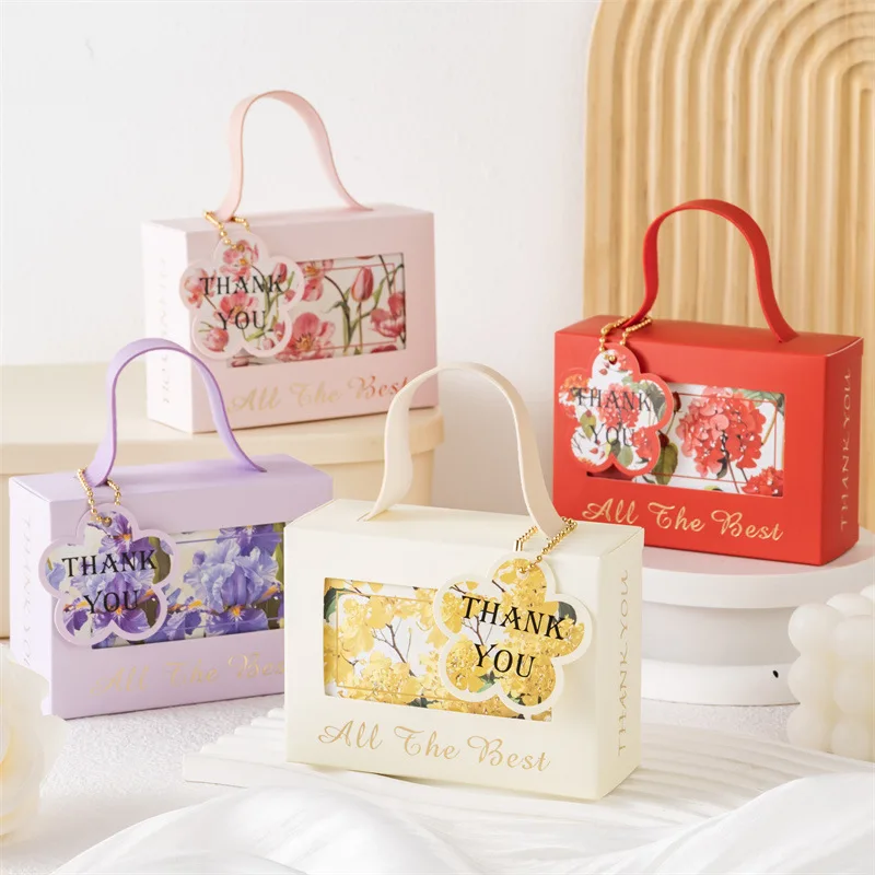 lot-de-20-boites-a-bonbons-de-mariage-style-ins-emballage-cadeau-haut-de-gamme-portable-boite-cadeau-pour-fete-d'anniversaire-boite-cadeau-pour-la-fete-des-meres