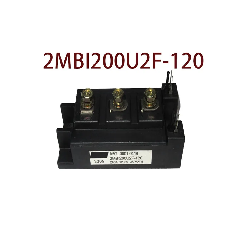 2mbi200u2f-120-nuevo