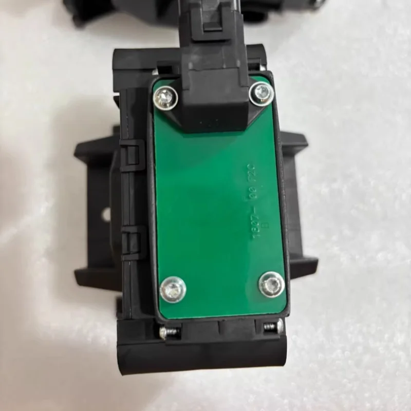 LEM  LTC1000-SFC/SP2 LEM sensor transformer high precision transformer
