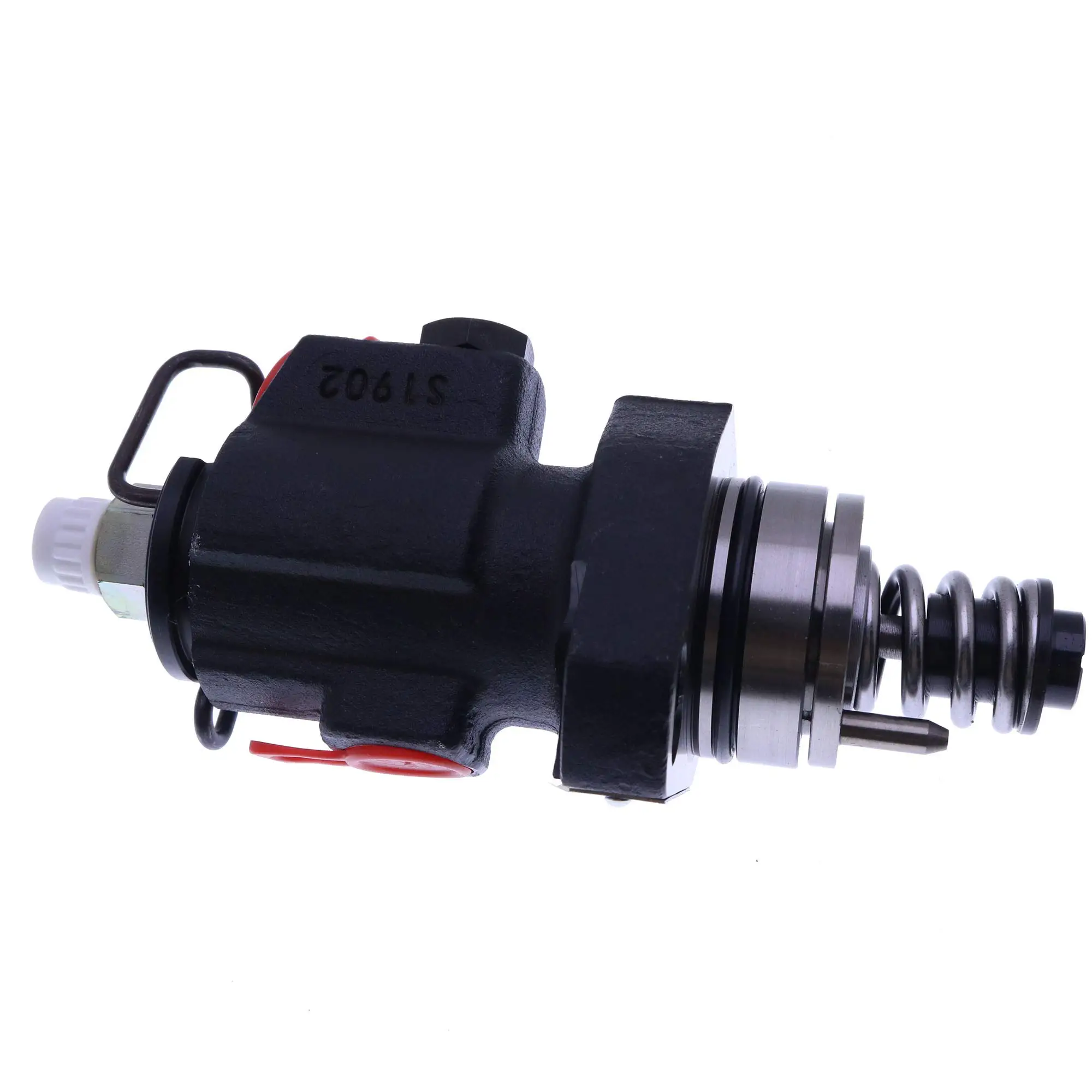 

Fuel Pump 04287049 for Deutz 2011 Engine Class