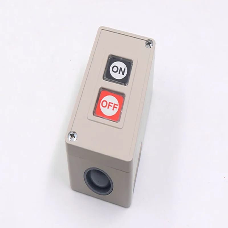 Zjshuyi CPB-2 CPB-3…