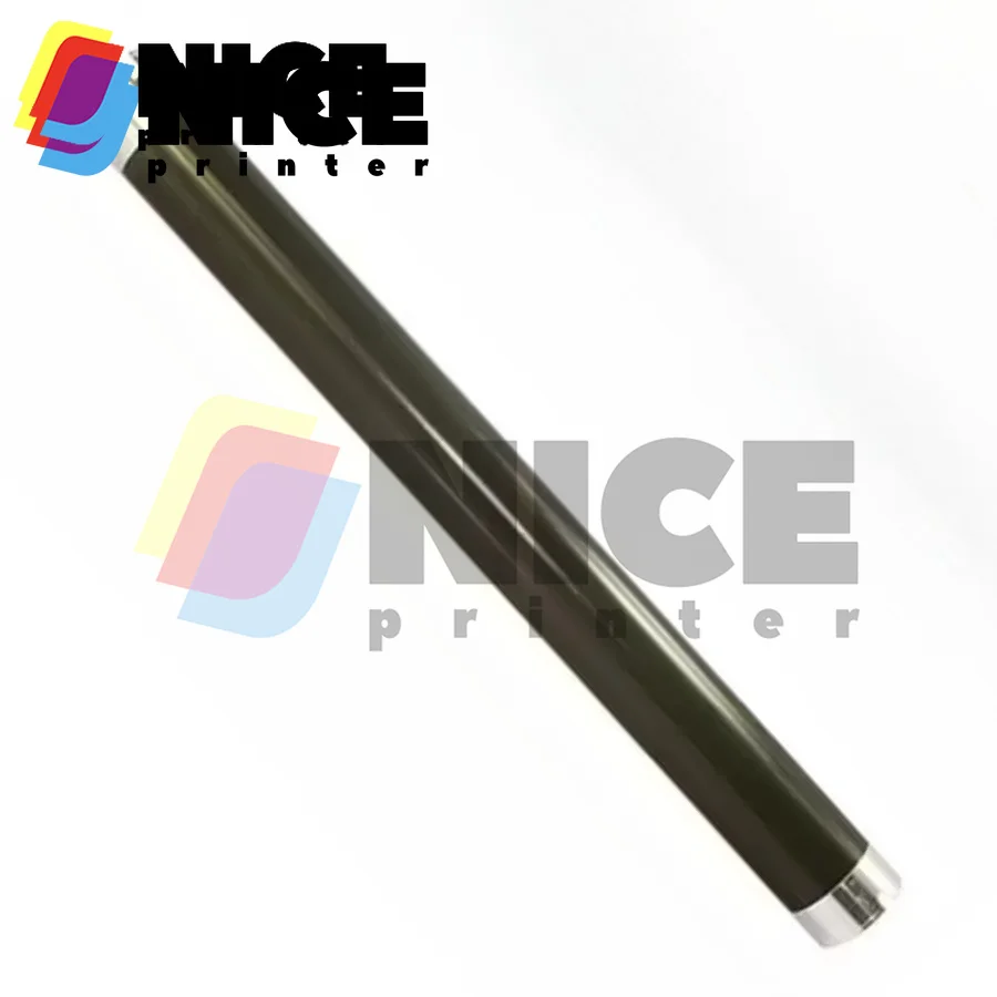 5PCS 6LH58424000 Fuser Upper Heat Roller support for Toshiba 255 256 305 306 355 356 455 456 4530 457 357 506 507 257 205L 205SE