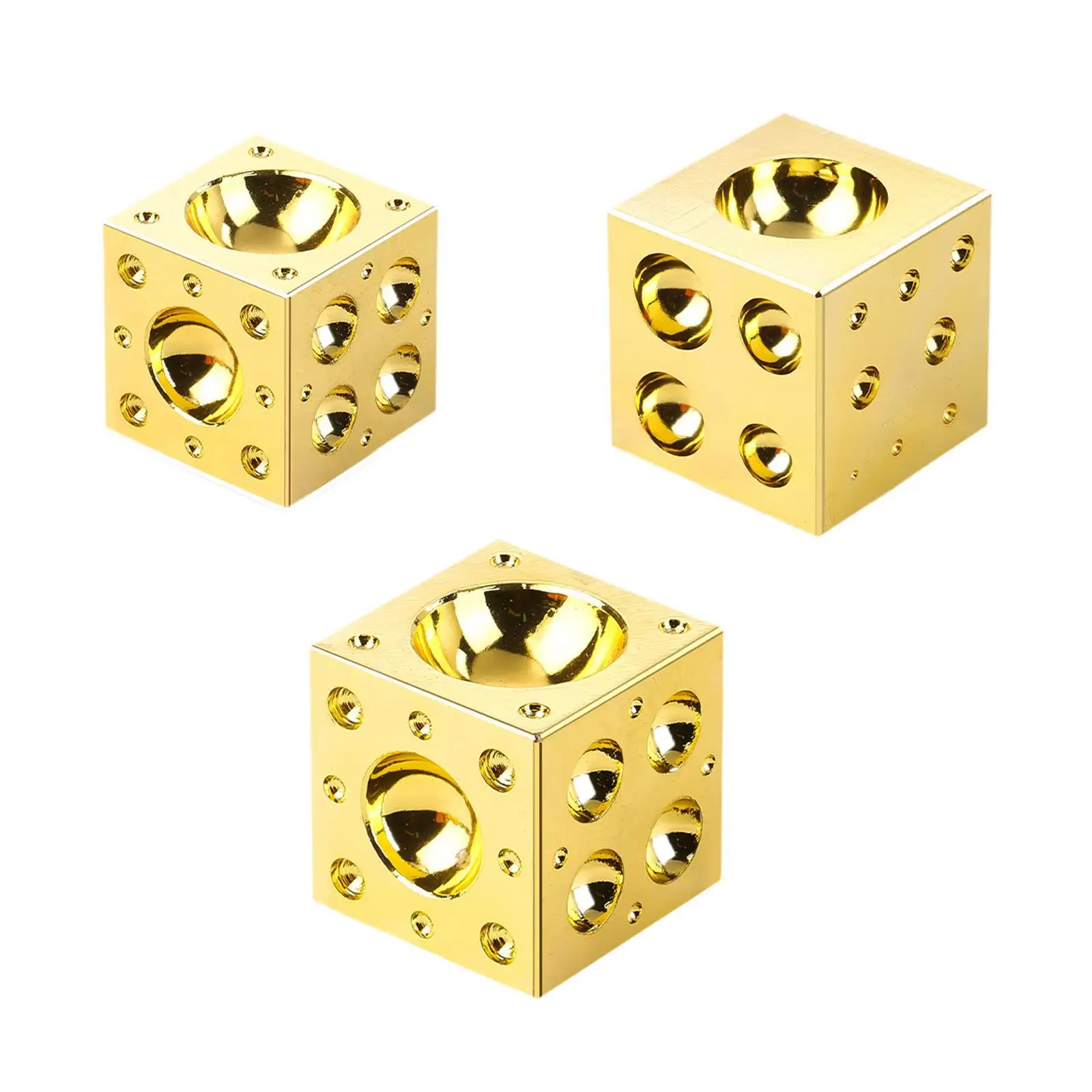 Carbon Steel Block …