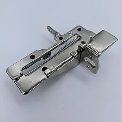 Multiple Needle Machine 40-3540 for KANSAI SPECIAL 1508