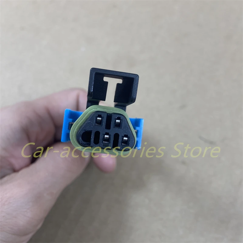 12612430 산소 02 센서, 쉐보레 캡티바 캐딜락 SRX 이쿼녹스 라크로스 임팔라 지형 전망, 오펠 뷰익 라크로스 이쿼녹스