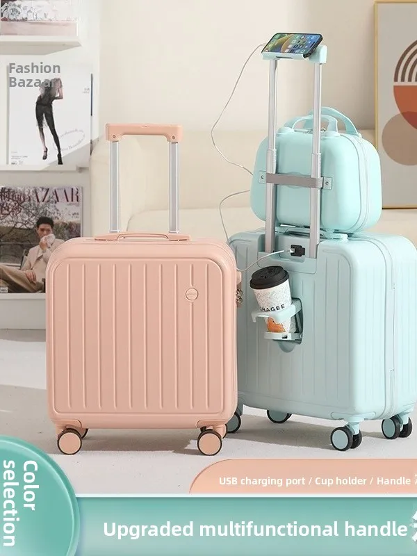 valigia-da-viaggio-per-bambini-20-pollici-bagaglio-a-mano-per-ragazzi-e-ragazze-con-serratura-a-combinazione-borsa-in-pelle-per-viaggi-aerei