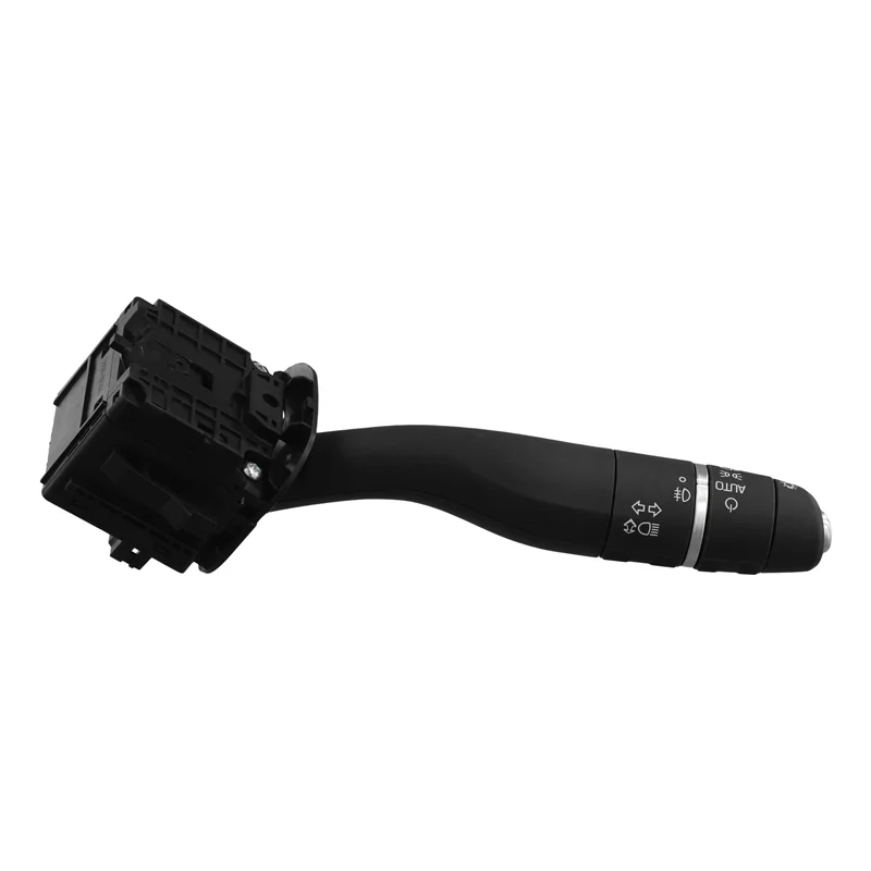

Car Replacement Turn Signal Switch For Cadillac For XT4 For XT5 CT6 2016-2019 Models–Part Numbers 84234658 23328820 84117376