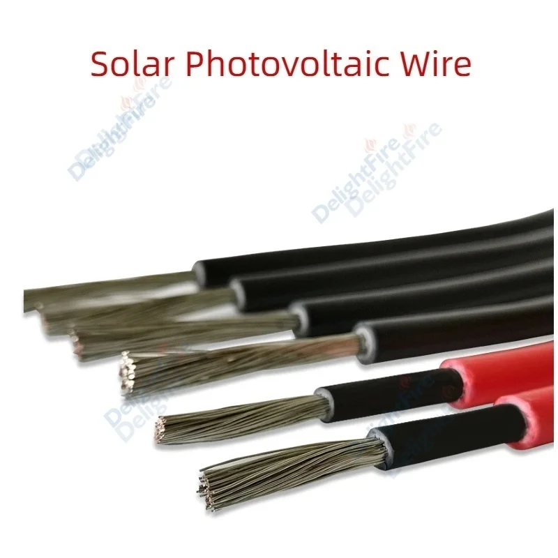 3-100M Solar Pv Pho…