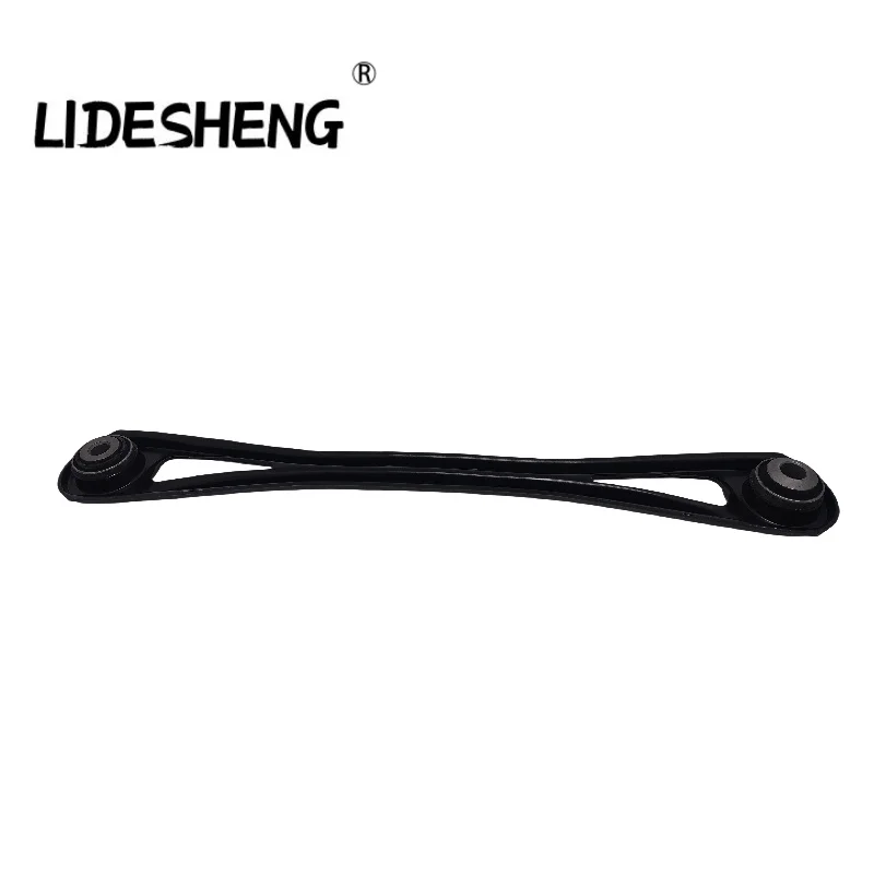 

ЗАДНЯЯ ЛЕВАЯ НИЖНЯЯ ПОДВЕСКА РУЧНОГО КОЛЕСА ДЛЯ VW TOUAREG/SUV PORSCHE CAYENNE AUDI Q7 CGEA 3.0L 95533104532 7L8501529A