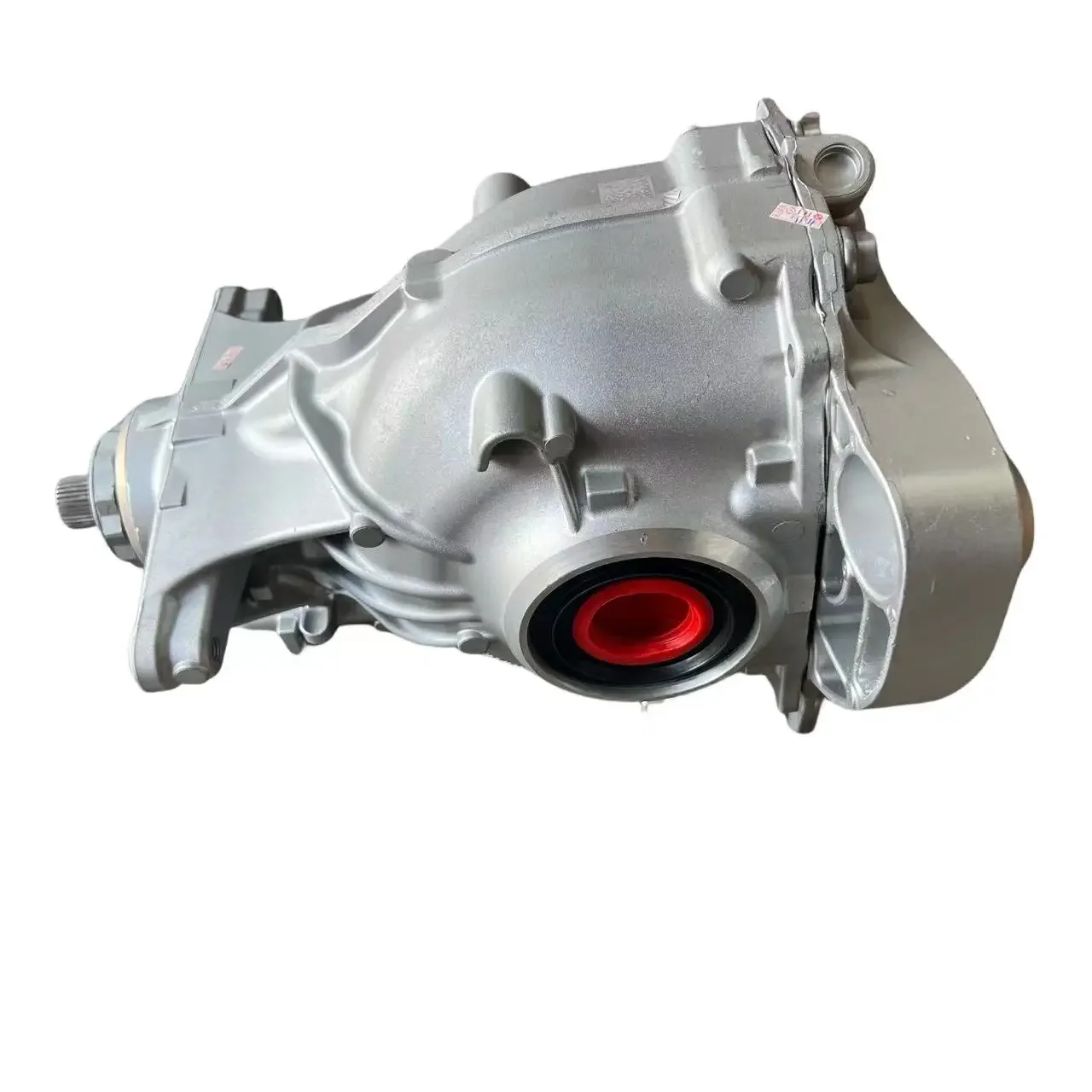 For Bm W 7 Series G…