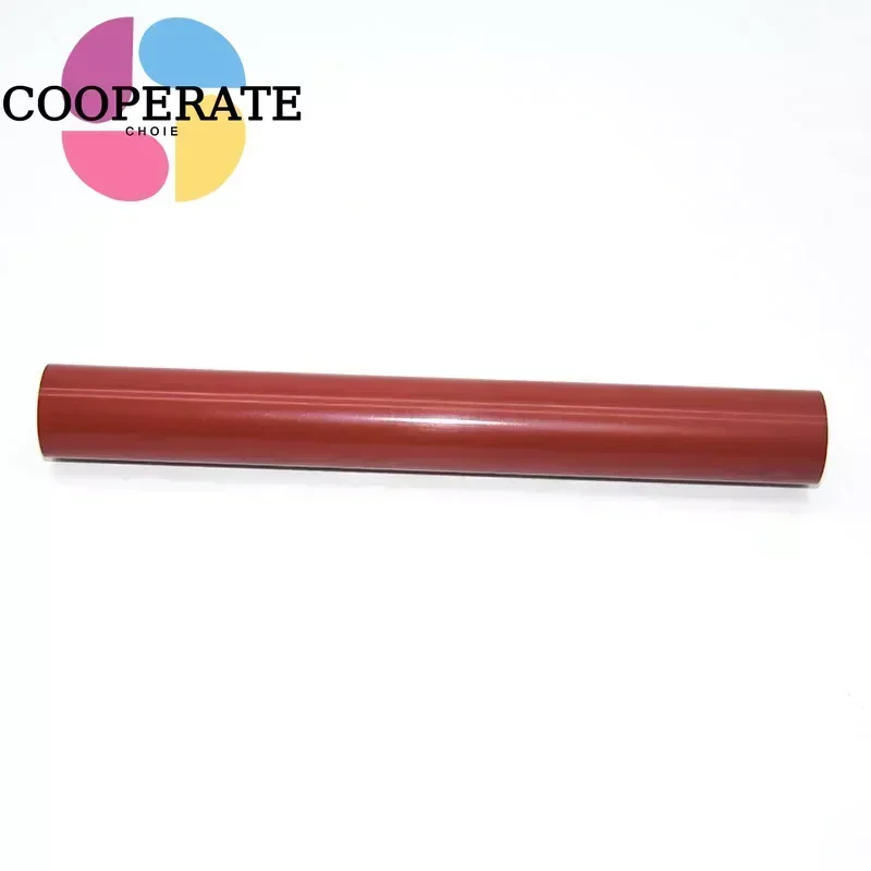 

1 шт. AE01-0079 фиксирующая пленка для термофиксатора для RICOH Aficio MP C4501 C3001 C3501 C5501 | MPC4501 MPC5501 MPC3001 MPC3501