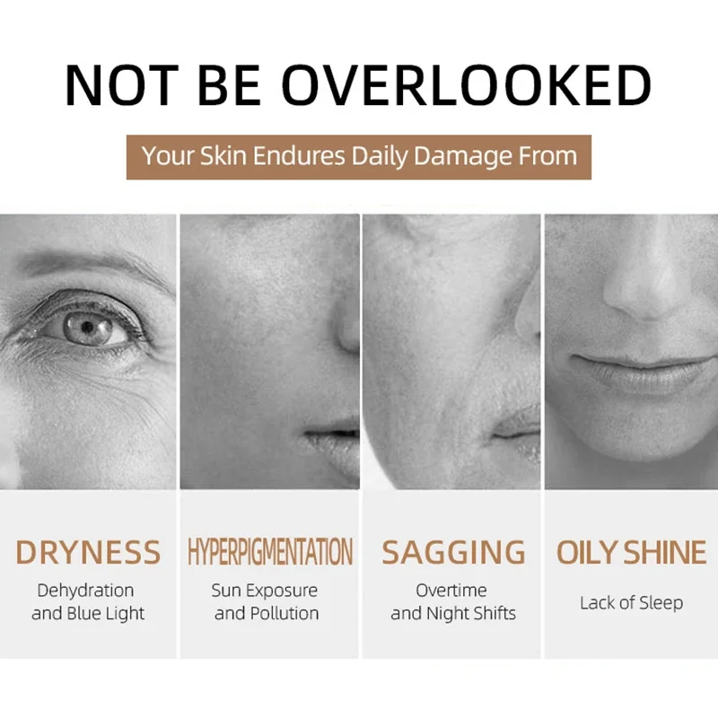 كريم ترطيب وصبار حليب الجمل يغذي بشكل طبيعي كريم ترطيب مرطب يدوم طويلاً