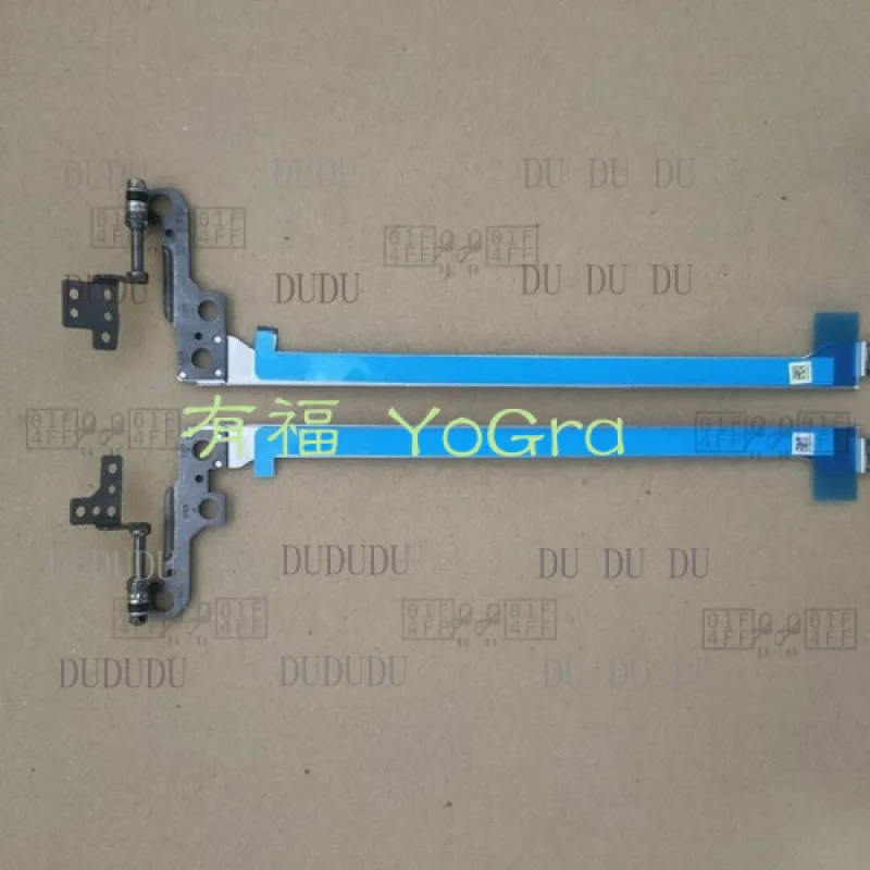 Ddd New For Lenovo …