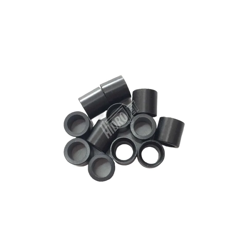 

For Quality 4tne88 Nozzle Protector 119625-11870 Sale Excavator