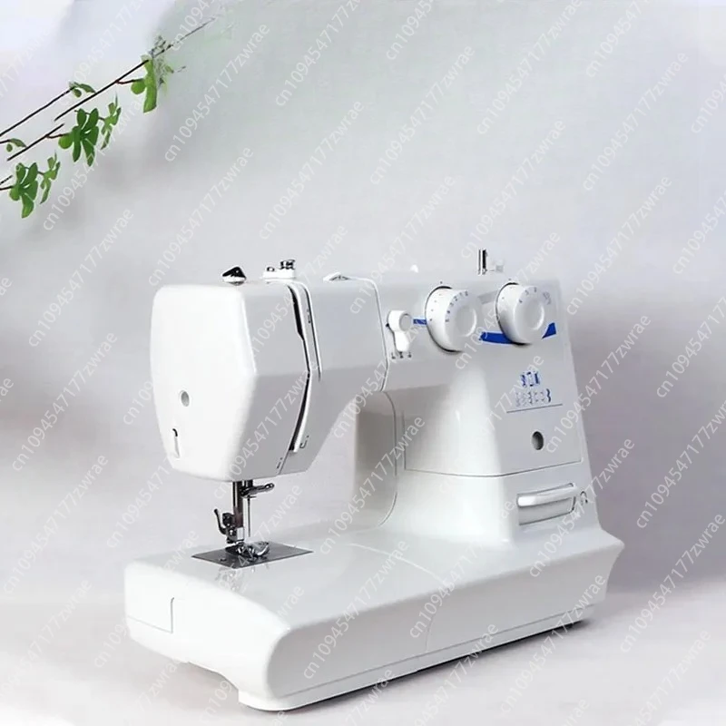 Heavy Machine With …