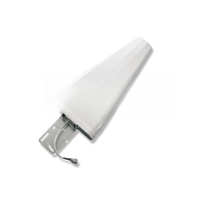

4GLTE Logarithmic Periodic Antenna TA-DSD7040-11