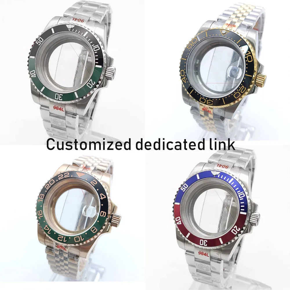 Customized dedicated link, please do not buy，Thank you