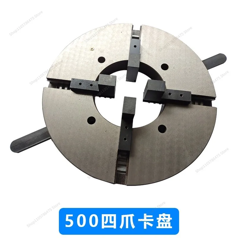 FOR Welding Plate Through Hole Welding Displacement Chuck Jaw Chuck Clamping Machine