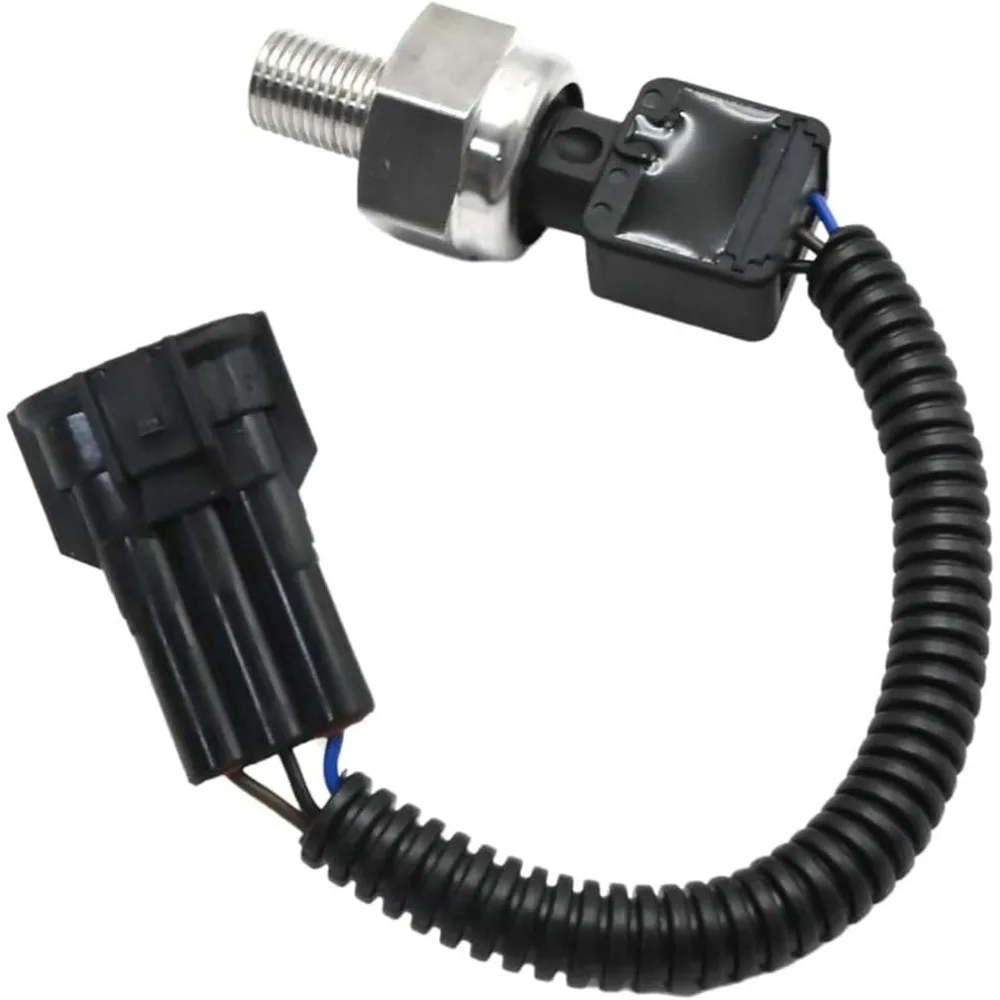 New High Quality Fuel Pressure Sensor FOR IS250 IS350 GS300 GS430 OEM 89458-30011 89458-30010 8945830010 89458 30010 1PC