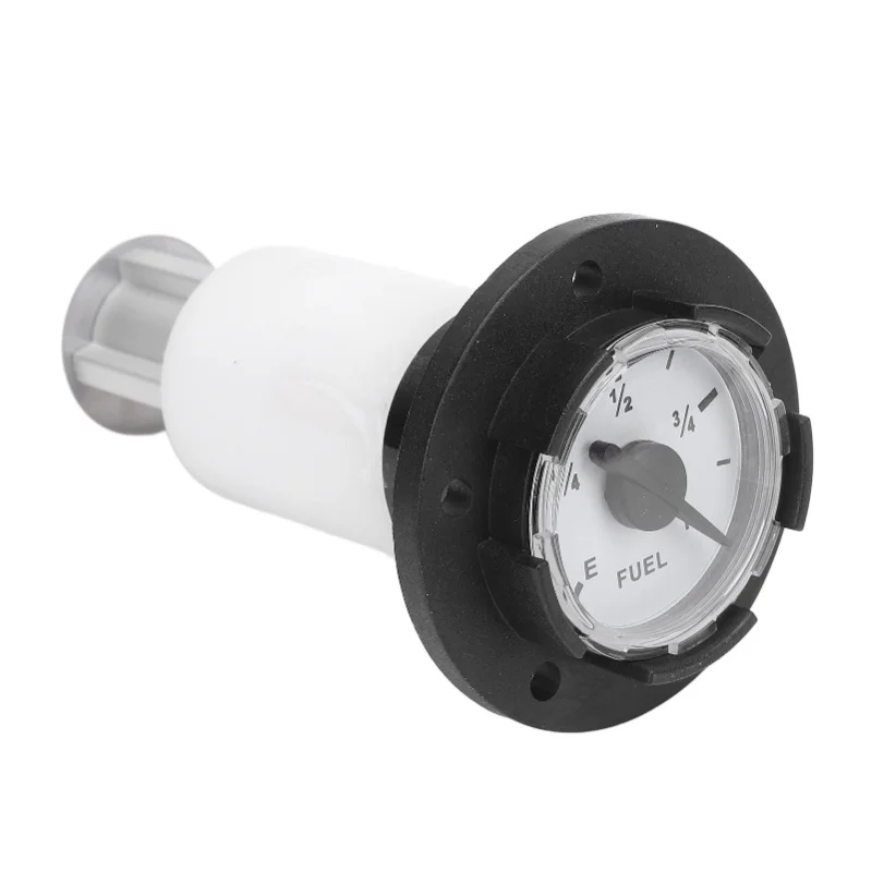 

Крышка топливного бака с указателем уровня топлива, высокоточная, термостойкая, герметичная, механическая, с поплавком, для яхт, автомобилей, грузовиков, квадроциклов, 100 мм