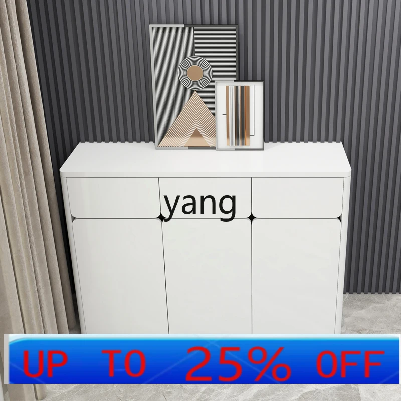 

CX folding bed cabinet integrated guest room study spare balcony invisible bed household