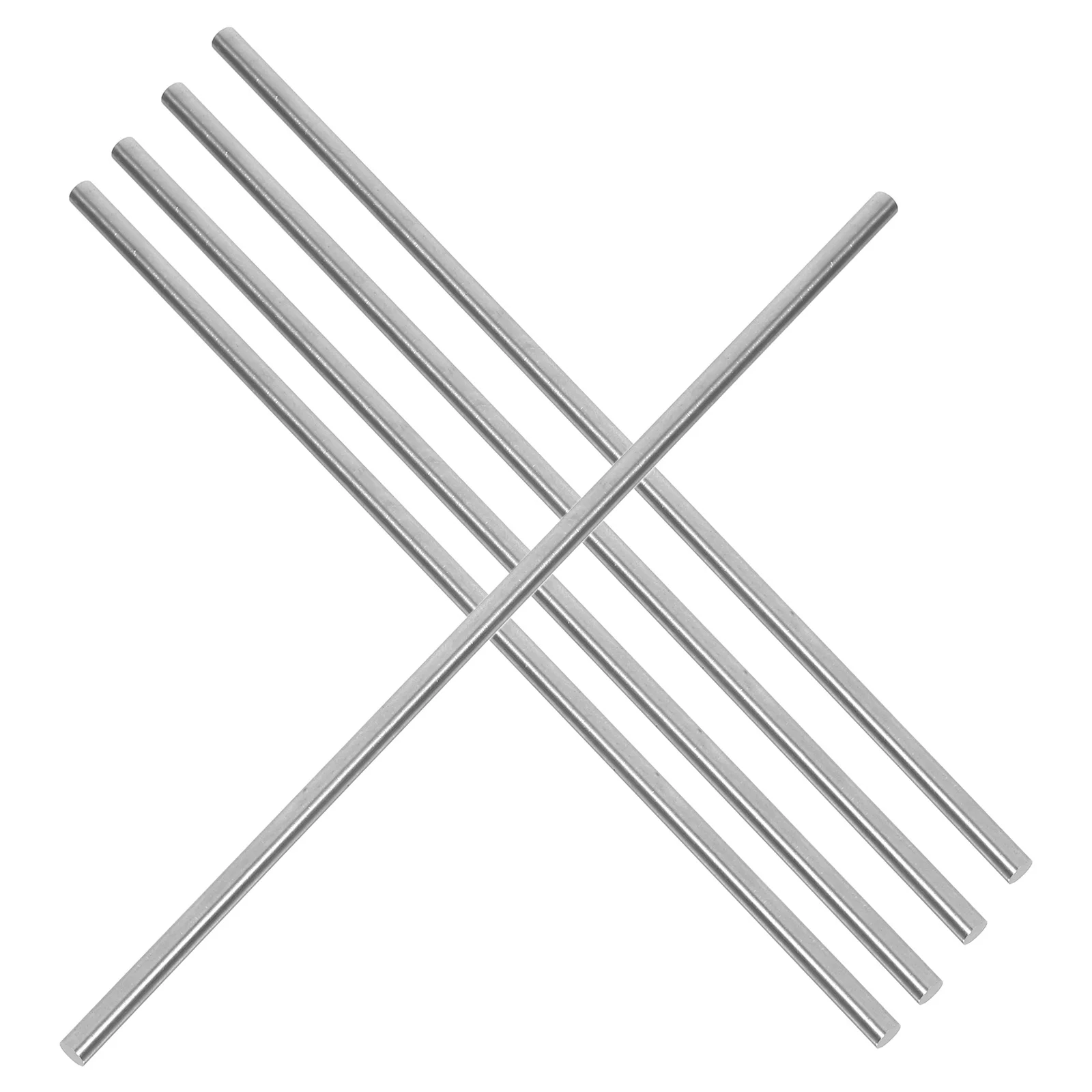 

Classroom Physics Heat Absorption Demonstration Rod Educational Experiment Tool for Thermal Conductivity Testing Lab Equipment