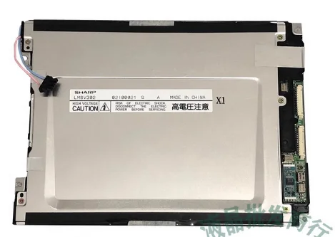 

LM8V302
