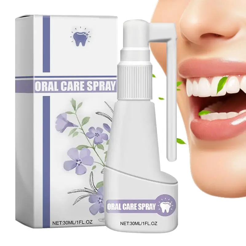oral-spray-oral-ambientador-spray-de-longa-duracao-portatil-natural-30ml-cuidados-com-a-boca-para-higiene-feminina-ao-ar-livre-reuniao-namoro