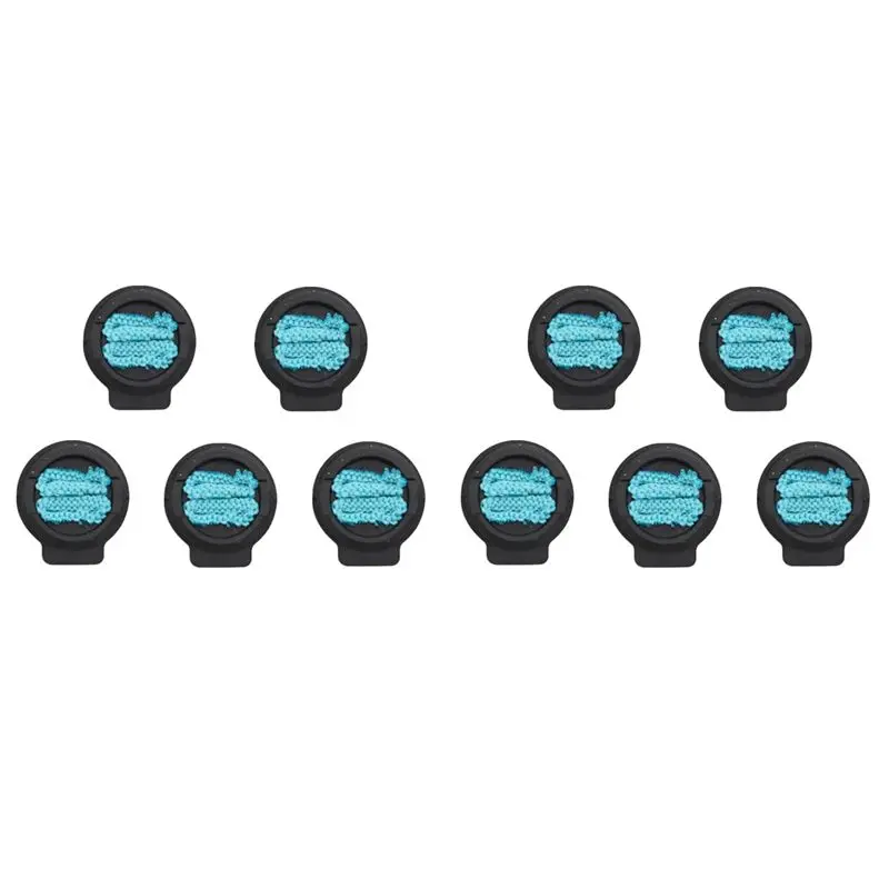 A76G-10Pcs Water Ta…