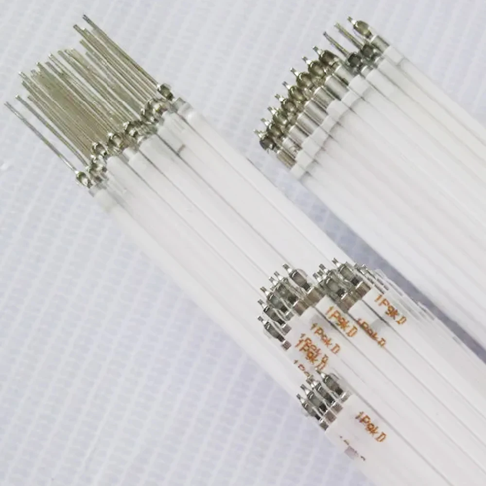 Alta qualidade 50 tamanhos 22 ''polegadas tela larga lcd ccfl lâmpada backlightb tubo, 480mm/482mm * 2.4mm, luz ccfl de 22 polegadas