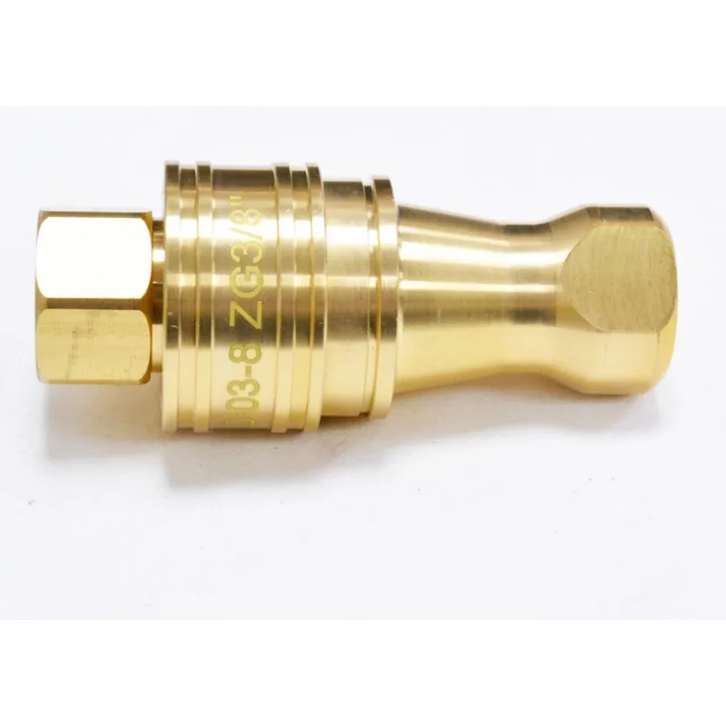 

Гидравлическое быстроразъемное соединение NITTO ТИПА KZD KZF 3P3S 4P4S 6P6S 8P8S 2P-A 3p-A 4P-A 6P-A 8P-A 10P-A 6S-A 8S-A 12S-A