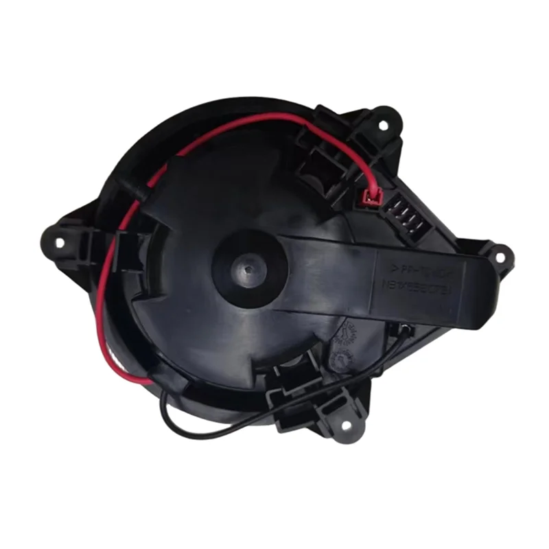 

6441.H6 12V Car Ventilator Motor Auto Spare Parts Blower Fan ZQ91000980 For CITROEN BERLINGO ZX For PARTNER