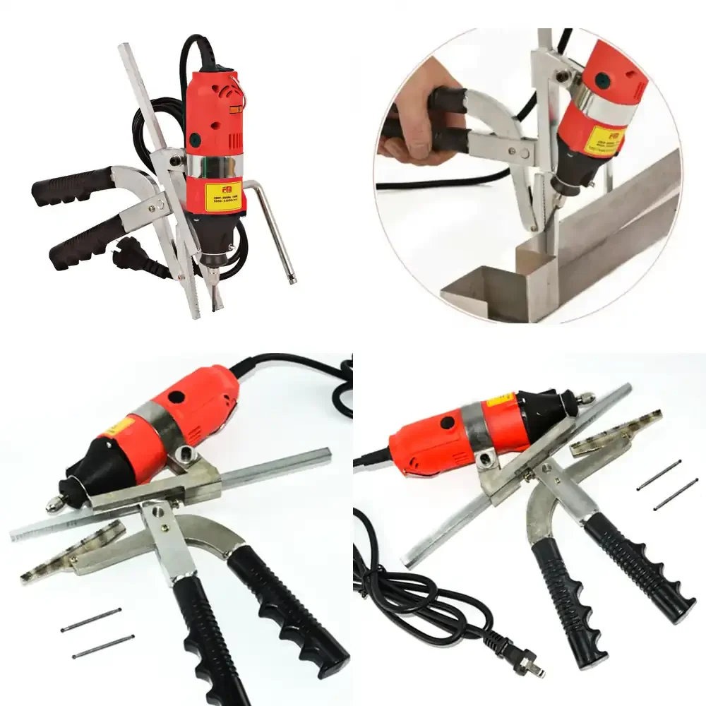 

Metal Letters Bending Tool for 3D Channel Letters Metal Edge Bending and Non-metal Materials Letters Less Than 10cm Height