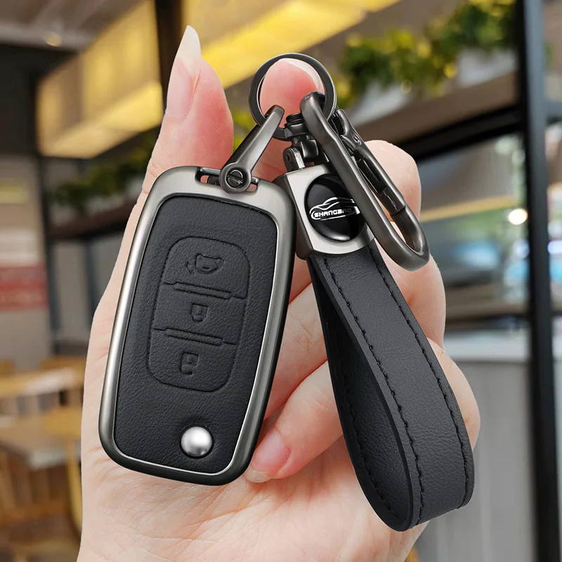 

Наклейки на автомобиль, чехол для ключа, брелок для Mercedes Benz Smart Fortwo 453 Forfour 2015 2016 2017 CWTWB1G767 TWB1G767