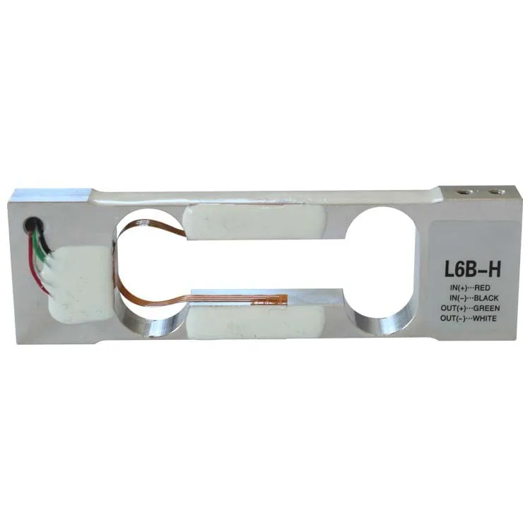 capteur-de-pesage-a-cellule-de-charge-de-type-pression-l6b-h-300g-600g-1200g-1500g-3000g-1-piece-nouveau