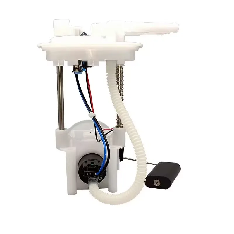 

Genuine Original High Quality Fuel Pump Assembly for Geely CK 1016001285