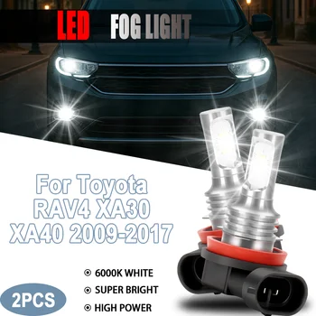 10 best sales टोयोटा RAV4 2017 - №7