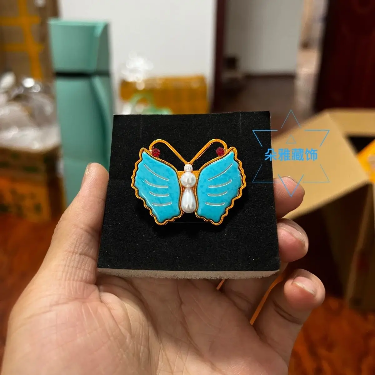 2026 Ropa y accesorios de moda tibetana para mujer