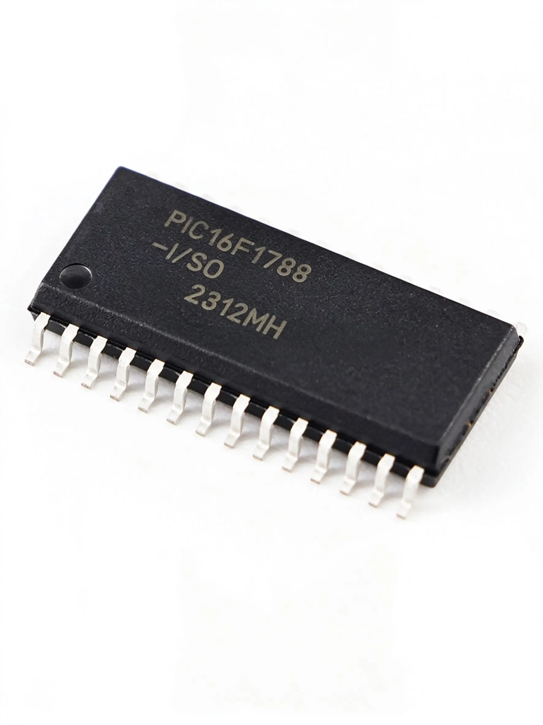 5piece PIC16F1788-I/SO Price discounts Spot supply Ready Stock