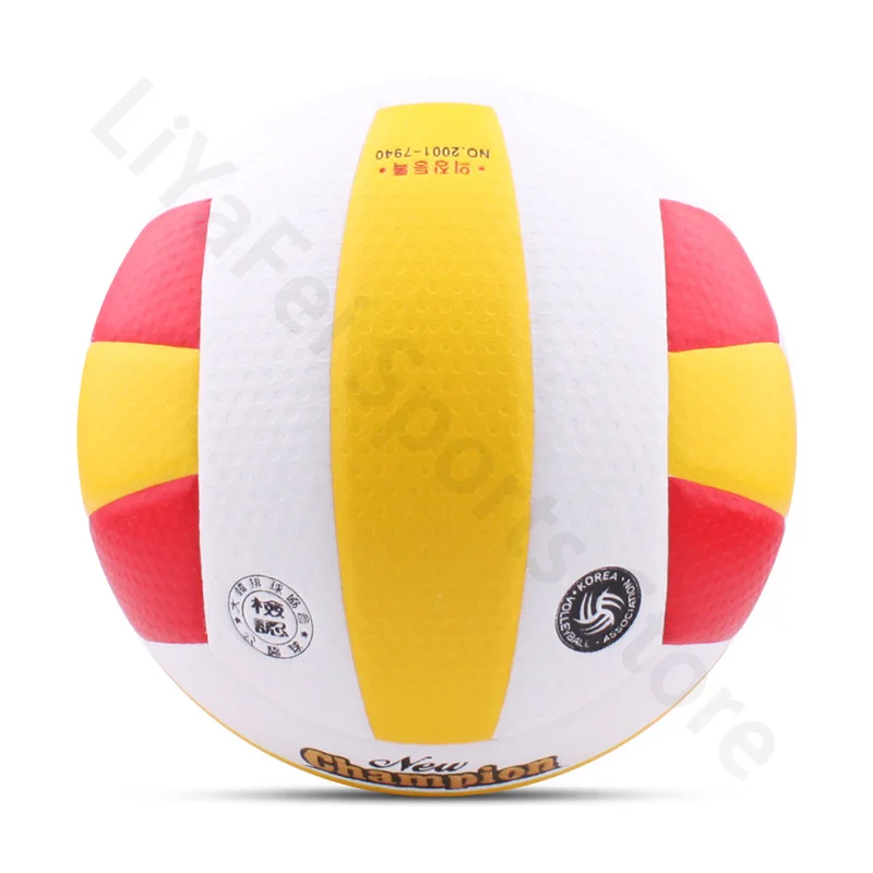 Рисунок 4 - VB215-34 Star размер 5