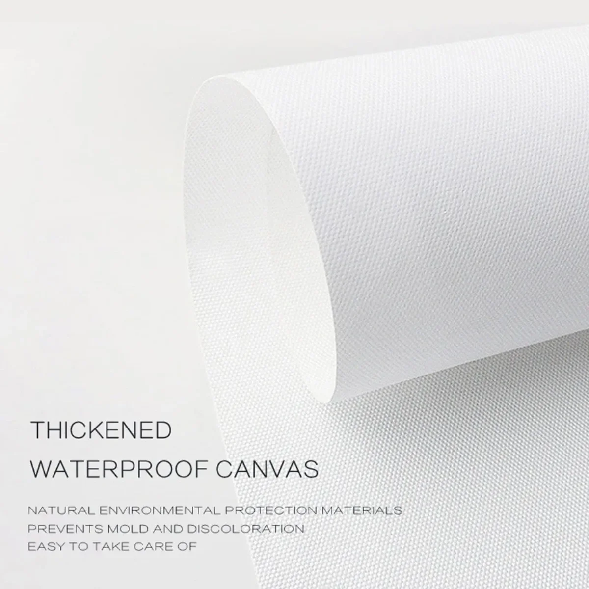 قماش اللوحة الملصقات والمطبوعات جدار الفن البوب مغني الراب ألبوم الموسيقى غطاء إد شيران المشارك الجمالية الهيب هوب روك زائد متعددة #5