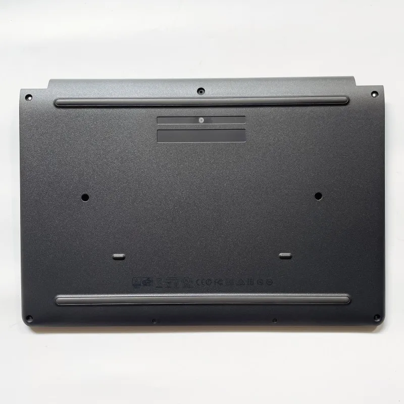 

New For Dell Latitude 11 3150 3160 D Case, Case C9CR8 0M65K6