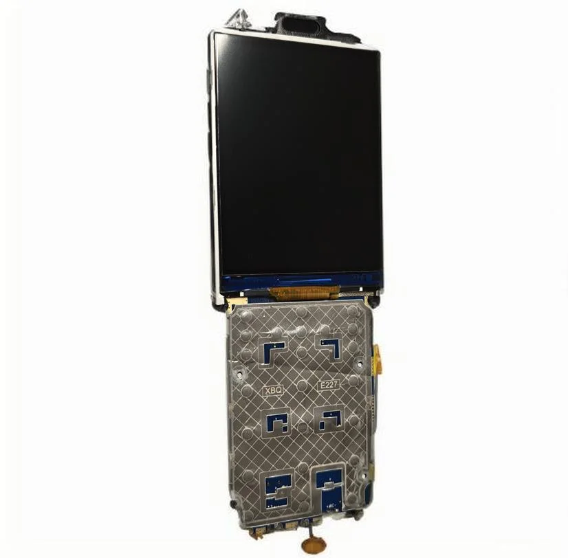 SZWESTTOP ЖК-дисплей + основная плата для мобильного телефона Philips E227, Xenium CTE227, мобильного телефона с номером отслеживания