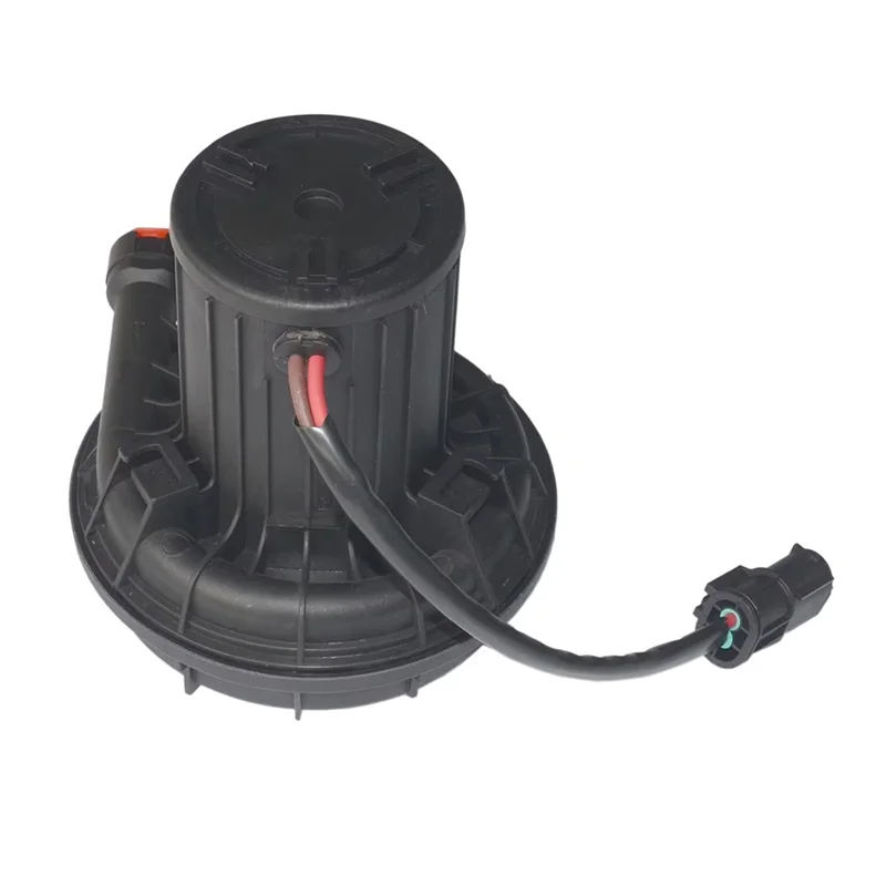 

Отличный вторичный воздушный насос 11727571589, насос вторичного воздуха Forbmw E46 E60 11727506210, насос смога для вторичного впрыска воздуха