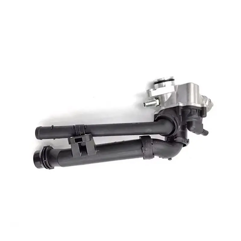 thermostat-de-refroidissement-du-moteur-en-aluminium-2742000115-pour-les-modeles-m274-w205-w213-x253-w212-m274-c300-e300